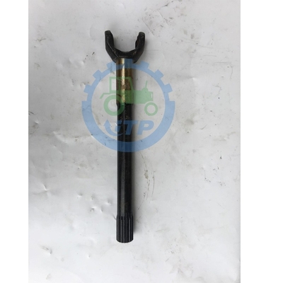 300 398 399 Massey Ferguson 3429998M1 Trục trước 27 * 70mm