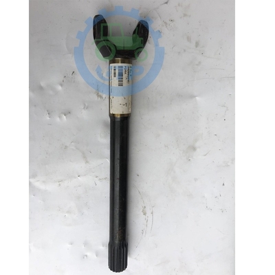 300 398 399 Massey Ferguson 3429998M1 Trục trước 27 * 70mm