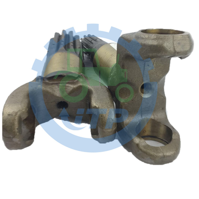 Vỏ Trục trước Trục ngắn Trục ngắn 144463A1 85805997