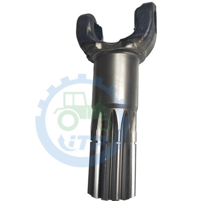 Trục truyền động AGCO Massey Ferguson 46388 066535R1 VA046388