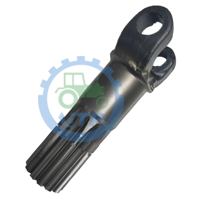 Trục truyền động AGCO Massey Ferguson 46388 066535R1 VA046388