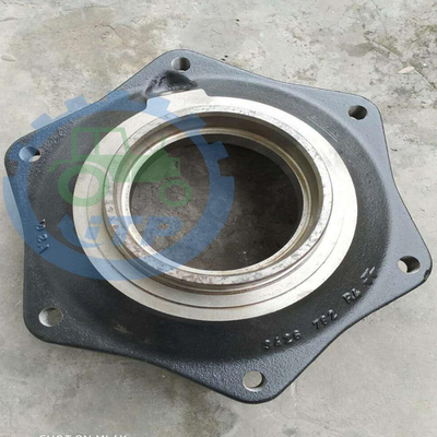 Nông nghiệp 3429029M1 Phụ tùng máy kéo Massey Ferguson Trung tâm bánh trước