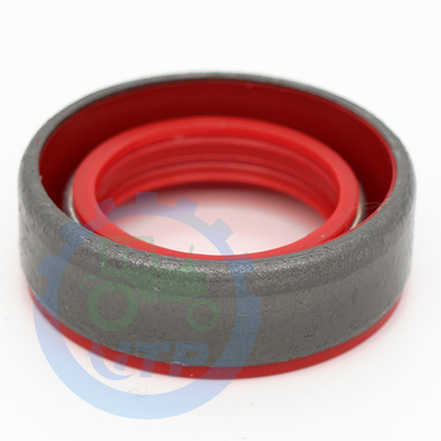 5121123 47129342 Vỏ Bộ phận Máy kéo IH Con dấu trục 0,22lbs