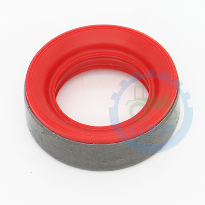 5121123 47129342 Vỏ Bộ phận Máy kéo IH Con dấu trục 0,22lbs
