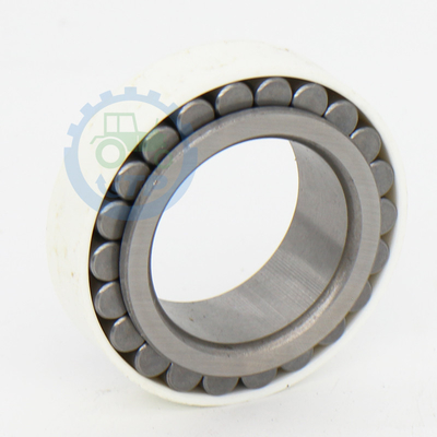 Vòng bi lăn hình trụ JD10250 20mm cho