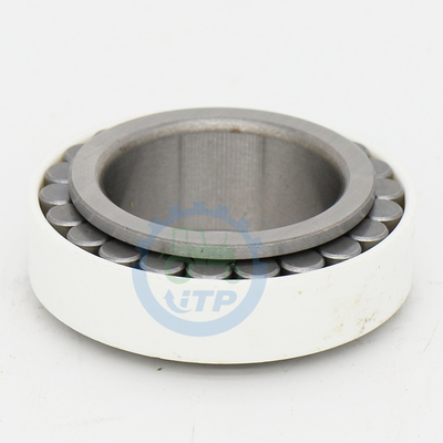 Vòng bi lăn hình trụ JD10250 20mm cho