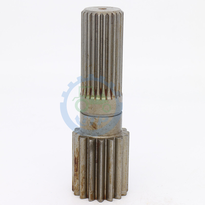 L101650 4475306031 Trục thanh răng hành tinh 145mm cho máy kéo