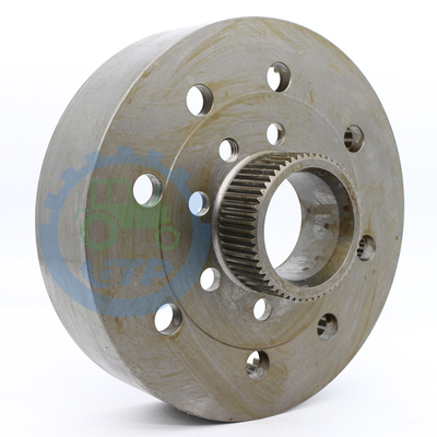 Các bộ phận của máy xúc lật L110235 cho bánh răng vành đai hành tinh  310E 310G