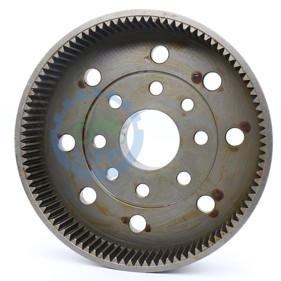 Các bộ phận của máy xúc lật L110235 cho bánh răng vành đai hành tinh  310E 310G