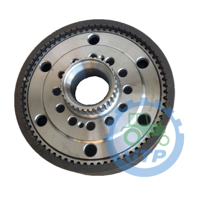 RE271423 Phụ tùng máy kéo cho Bộ bánh răng vành đai MFWD