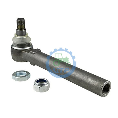 Bộ phận lái Tie Rod Assembly T191428 3764027M1 For