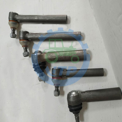 Bộ phận lái Tie Rod Assembly T191428 3764027M1 For