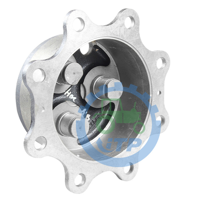 RE212839 Phụ tùng máy kéo cho  Planet Pinion Carrier 30.85LBS