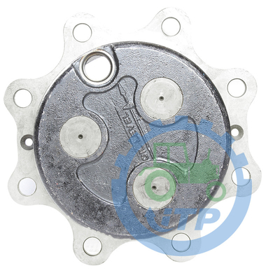 RE212839 Phụ tùng máy kéo cho  Planet Pinion Carrier 30.85LBS