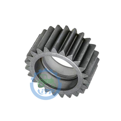 054036R1 Bộ phận máy kéo Massey Ferguson Bánh răng trụ hành tinh 23T