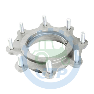 RE204872 Phụ tùng máy kéo cho Bộ trung tâm bánh xe trục  MFWD