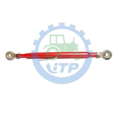 Phụ tùng máy kéo Kubota Liên kết 3 điểm Liên kết hàng đầu 4.6lbs