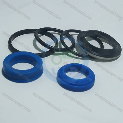 9966100 Bộ niêm phong cho  4630 TS100 4010S 46300 TS90 TS110