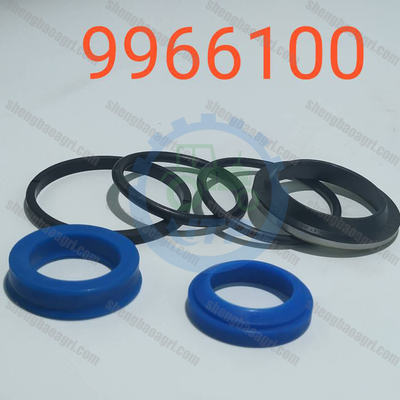 9966100 Bộ niêm phong cho  4630 TS100 4010S 46300 TS90 TS110