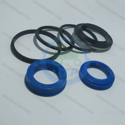 9966100 Bộ niêm phong cho  4630 TS100 4010S 46300 TS90 TS110