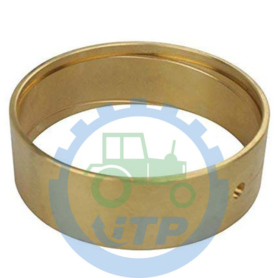 Phụ tùng máy kéo R271461 cho ống lót trục trước  0.89LBS