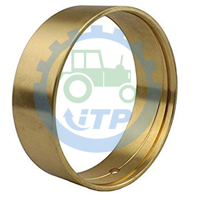 Phụ tùng máy kéo R271461 cho ống lót trục trước  0.89LBS