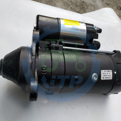 51338482 STRATER 7kW 24V Z-10 cho các bộ phận máy móc nông nghiệp
