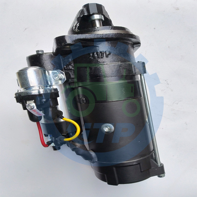 51338482 STRATER 7kW 24V Z-10 cho các bộ phận máy móc nông nghiệp