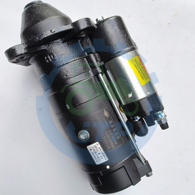 51338482 STRATER 7kW 24V Z-10 cho các bộ phận máy móc nông nghiệp
