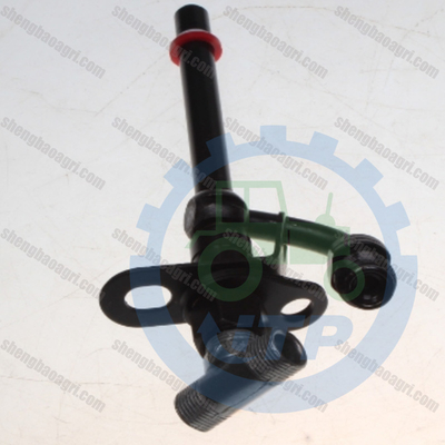 Phụ tùng máy kéo cho  RE38087 RE36939 28485 Phù hợp phun nhiên liệu