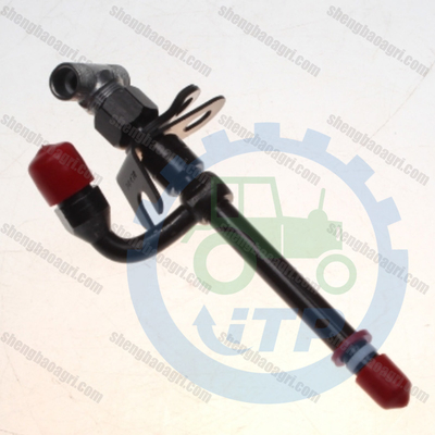 Phụ tùng máy kéo cho  RE38087 RE36939 28485 Phù hợp phun nhiên liệu