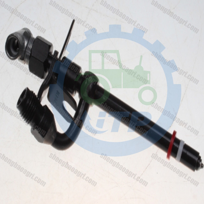 Phụ tùng máy kéo cho  RE38087 RE36939 28485 Phù hợp phun nhiên liệu
