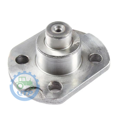 128903 122264A1 Các bộ phận của bộ nạp vỏ lưng Chân đế phía dưới