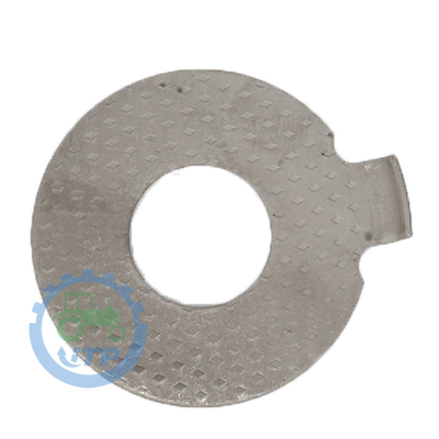Máy giặt lực đẩy vi sai T228716 cho máy xúc lật