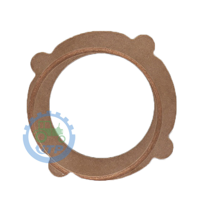 Máy giặt lực đẩy vi sai 310J cho
