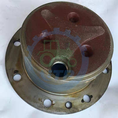 Các bộ phận của máy xúc lật L100168 dành cho tàu sân bay hành tinh  210C 210LE
