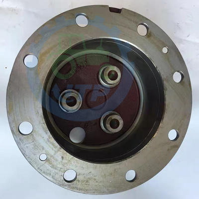 Các bộ phận của máy xúc lật L100168 dành cho tàu sân bay hành tinh  210C 210LE