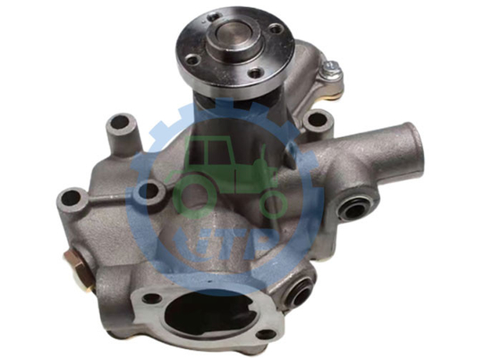 Máy bơm nước Yanmar F255 F435D FX435D F335D 129107-42002 129150-42000