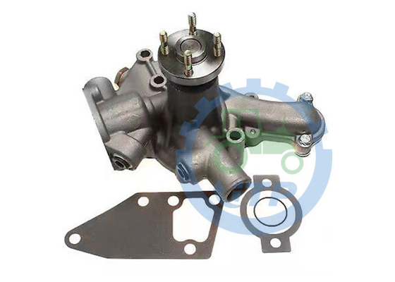 Máy bơm nước Yanmar F255 F435D FX435D F335D 129107-42002 129150-42000