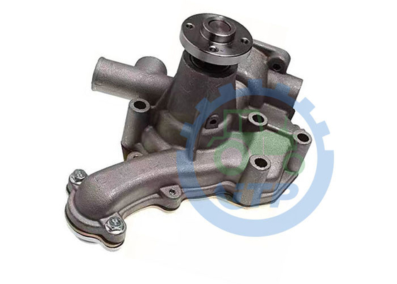 Máy bơm nước Yanmar F255 F435D FX435D F335D 129107-42002 129150-42000