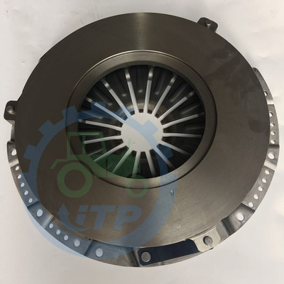 1112-6197 87565934 Bộ phận máy kéo  Tấm áp suất 350mm