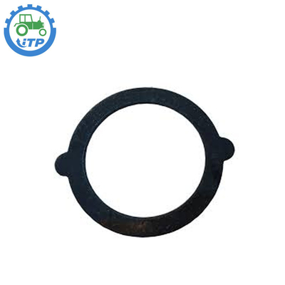 Các bộ phận của máy xúc lật T163375 dành cho máy giặt bên hông có khóa  0,15lbs