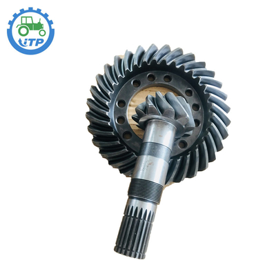 CAR65598 83957800 Bánh răng côn trước Bộ bánh răng và thanh răng 11 32T