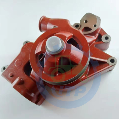 87494475 87800714 Máy bơm nước máy kéo F0NN8501DA F0NN8501DC
