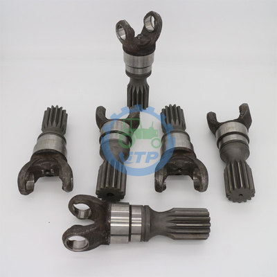 R271433 Khớp nối đa năng cho các bộ phận trục MFWD của máy kéo
