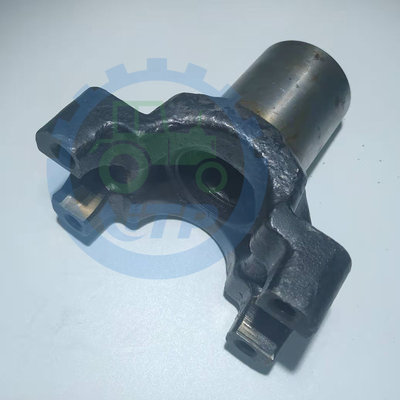 Khớp nối Universal 5640 6640 7740 7840 Khớp nối Yoke 82014279