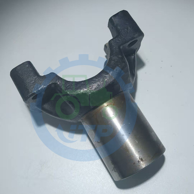Khớp nối Universal 5640 6640 7740 7840 Khớp nối Yoke 82014279