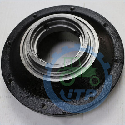 5640 6640 Trung tâm trục trước  5151461 5142013 5142014