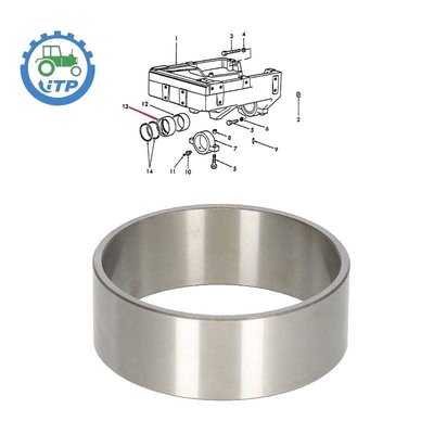 CAR101565 Hỗ trợ trục ống lót phía trước và phía sau cho các bộ phận của máy kéo