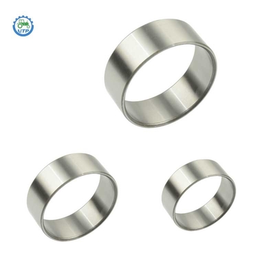 CAR101565 Hỗ trợ trục ống lót phía trước và phía sau cho các bộ phận của máy kéo